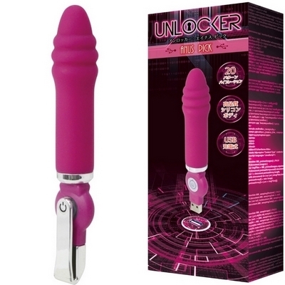 �t�m�k�n�b�j�d�q�@�`�m�t�r�@�o�h�b�j�i�G�C�i�X�s�b�N�j