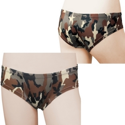 �Q�������X�g���b�`���ʃv�����g�t���o�b�N�@�u���E��