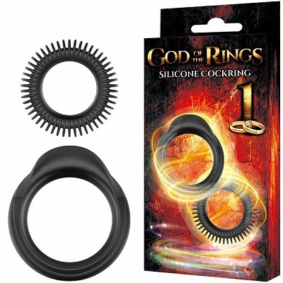 �S�b�h�I�u�U�����O�@�i�P�j