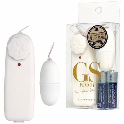 �W�F���g���X�L�����[�^�[�@�i�z���C�g�j