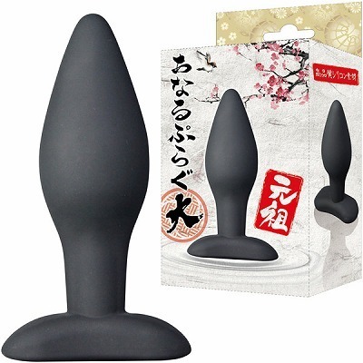 ���c���Ȃ�Ղ炮�@�i��j