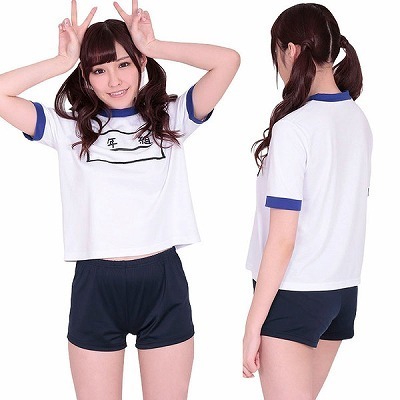 �[�b�P���t���̑����l�C�r�[