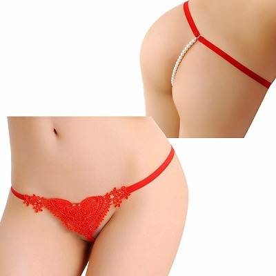 �n�[�g�ɐ^��@���b�h