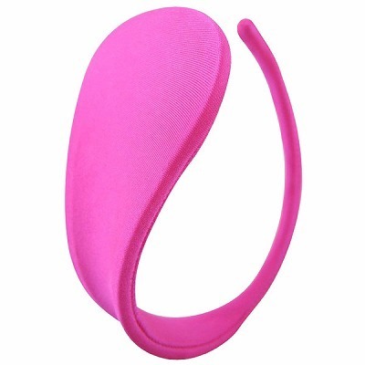 �������@���[�Y�i�b�X�g�����O�j