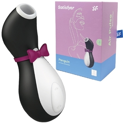 ���z������r�����������������i�T�e�B�X�t�@�C���j�@�y���M��