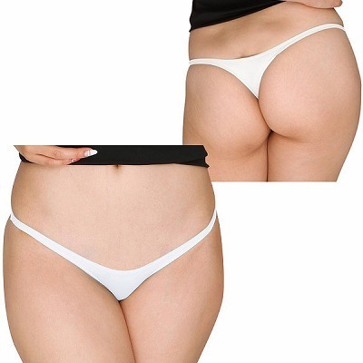 �l�e�@�Q�������X�g���b�`���ɏ��s�o�b�N�@�z���C�g