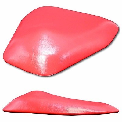 ����ɕς���I�����A�b�v�E�T�|�[�g�N�b�V�����@�i���b�h�j