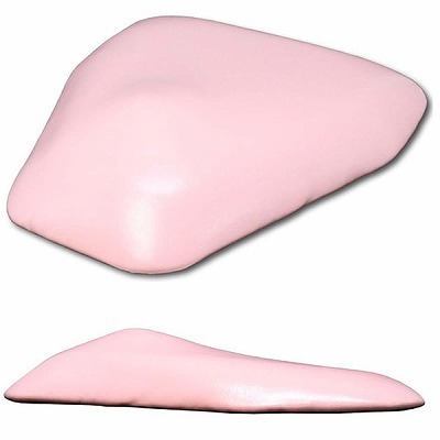 ����ɕς���I�����A�b�v�E�T�|�[�g�N�b�V�����@�i�s���N�j