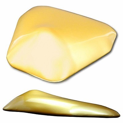 ����ɕς���I�����A�b�v�E�T�|�[�g�N�b�V�����@�i���S�[���h�j