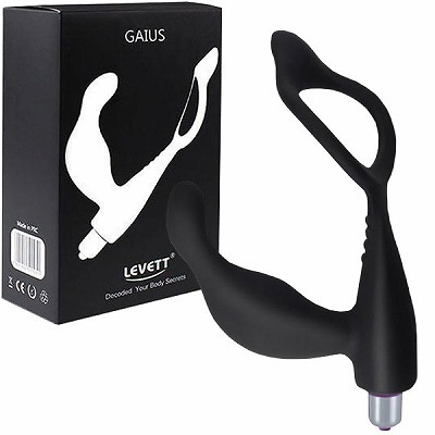 ���k�d�u�d�s�s���f���������i�K�C�E�X�j