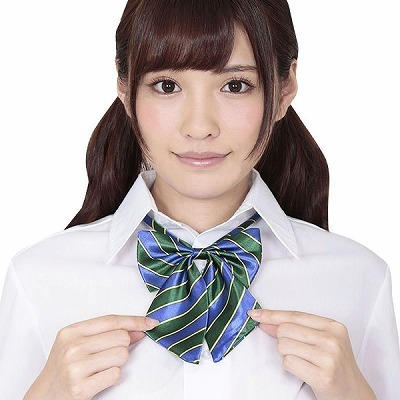 �������X�N�[�����{���@�u���[���O���[���X�g���C�v