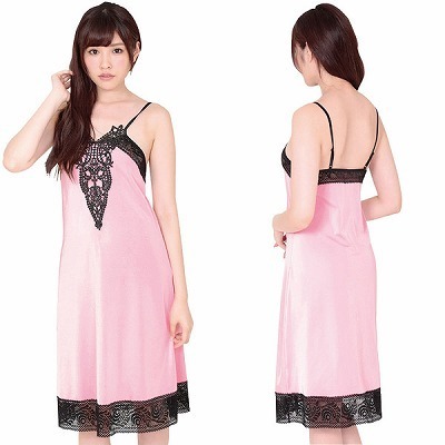 �X�[�p�[���b�`�ȃs���N�X���b�v