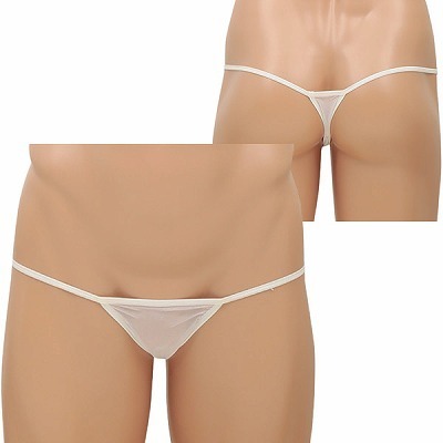 �j���[�i���u