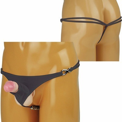 ���ׂ��׃X�g���b�`���n�G���t�@���g�f�X�g�i�ʕt���j�u���b�N