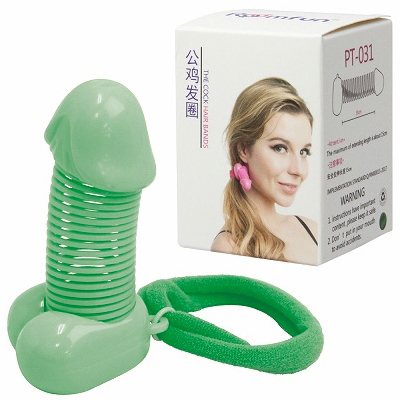 �Z�N�V�[�R�b�N�w�A�o���h�@�i�O���[���j