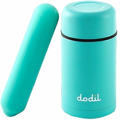 �����������i�h�D�[�f�B���j