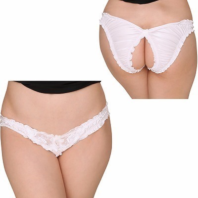 �t�F���J�����[�X���n�Ҋ���n�[�t�o�b�N�@�z���C�g