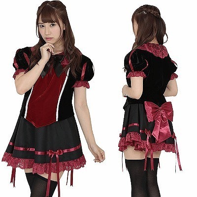 �Í��P�i�_�[�N�v�����Z�X�j