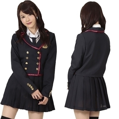 �v�t���A�C�h���u���U�[