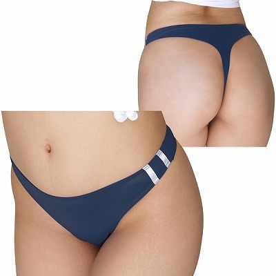 ����X�g���b�`�u���}�s�o�b�N�@�l�C�r�[