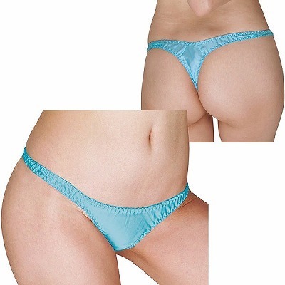 ����X�g���b�`�V���v���s�o�b�N�@�k�T�C�Y�@�^�[�R�C�Y