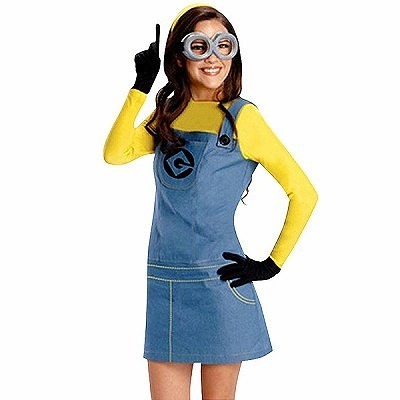 �����J�����̑��z�D�_