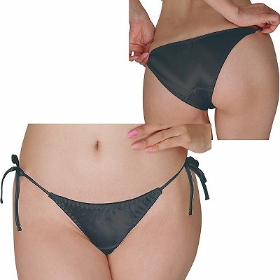 ����T�e���e�R�t���o�b�N�@�u���b�N