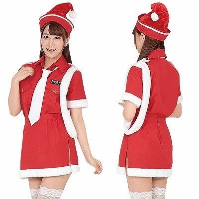 �����F�|���X�T���^