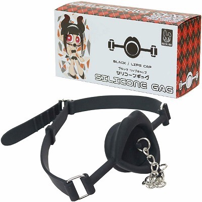 �V���R�[���M���O�@���b�v�L���b�v�@�i�u���b�N�j