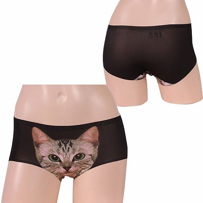 �L���b�g�v�����g���[���C�Y�{�N�T�[�@�u���b�N