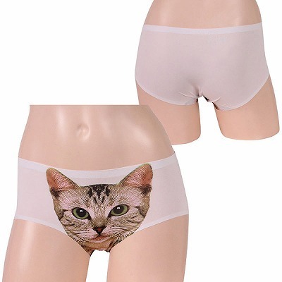 �L���b�g�v�����g���[���C�Y�{�N�T�[�@�z���C�g