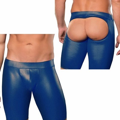 ������p�ŗU�f�j�̃����O�{�N�T�[�p���c�@�u���[