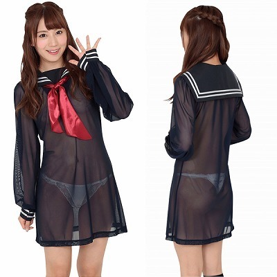 �V�[�X���[�Z�[���[�����s�@�@��