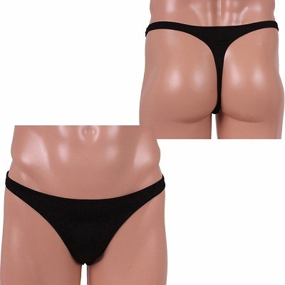 ��ԃZ�N�V�[�X�^�C���s�o�b�N�@�u���b�N