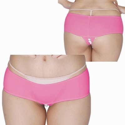 �Q�������X�g���b�`�Ҋ��p�[���t���V���[�c�@���[�Y