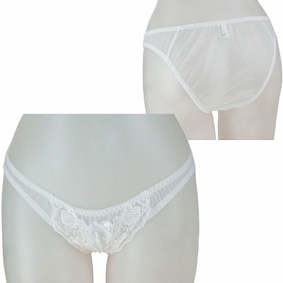 �Q�k�T�C�Y�@���[�X���V�[�X���[�ɔ��t���o�b�N�@�z���C�g