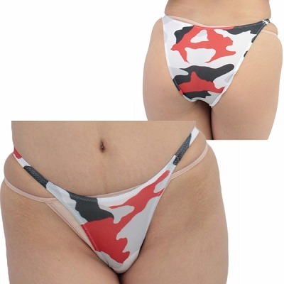 ���f�B�X�@�Q�������X�g���b�`���ʃv�����g�n�[�t�o�b�N�@���b�h