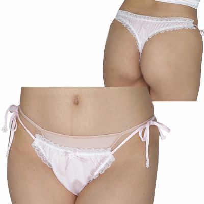 ����V�[�X���[�t���t�����[�X�s�o�b�N�@�s���N