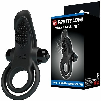 �v���e�B���u�@�i�o�C�u�����g�R�b�N�����O�@�P�j