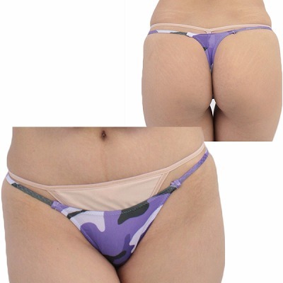 �Q�������X�g���b�`���ʃ��[���C�Y�s�o�b�N�@�p�[�v��