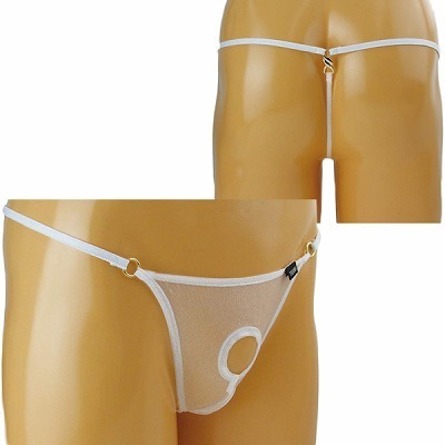 �����Y�@�X�p�[�N�V�[�X���[�T�C�h�����O�t���Əo���f�X�g�@�z���C�g