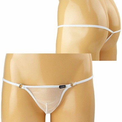 �����Y�@�ɔ��T�C�h�����O�t���s�o�b�N�@�z���C�g