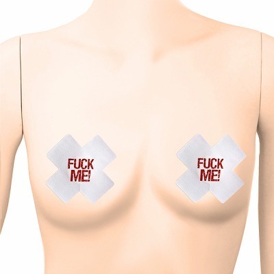 �������|�t�|�������@�N���X�j�b�v���X�@�e�t�b�j�@�l�d�I�@�z���C�g