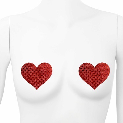 �������|�t�|�������@�n�[�g�V�F�C�v�@�j�b�v���X�@�O���b�^�[���b�h