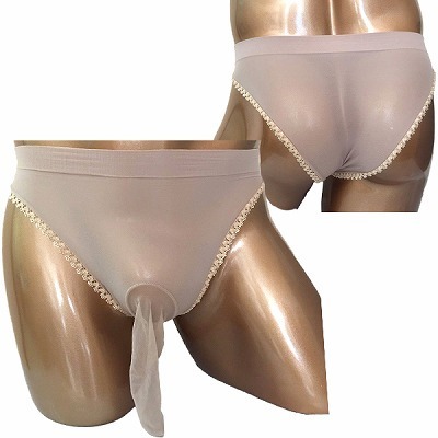 �a�����c���������@�X�g�b�L���O�p���c�@�v���e�B���[�h