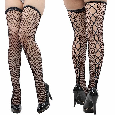 �҂ݏグ�e�[�v�t�K�[�^�[�p�X�g�b�L���O�@�u���b�N�u���b�N