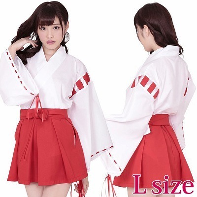 ���̂Ȃ��̛ޏ�����܁i��߂̂Ȃ��݂̂�����܁j�@�k�T�C�Y