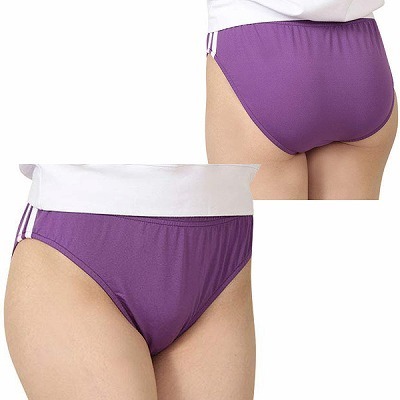 ��Ղ̃u���}�@�p�[�v��