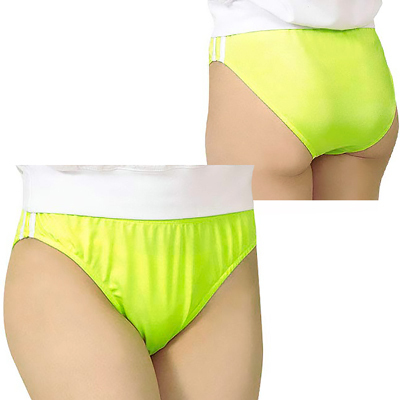 ��Ղ̃u���}�@�u���C�G���[