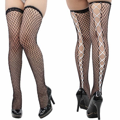 �҂ݏグ�e�[�v�t�K�[�^�[�p�X�g�b�L���O�@�u���b�N�z���C�g